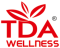 TDA Herbal