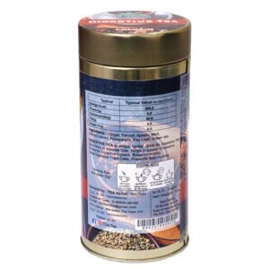 Digestive Tea