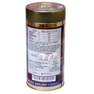 PCOD Relief Tea
