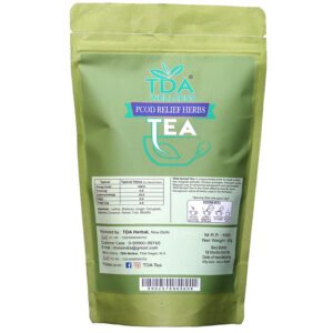 PCOD Relief Tea
