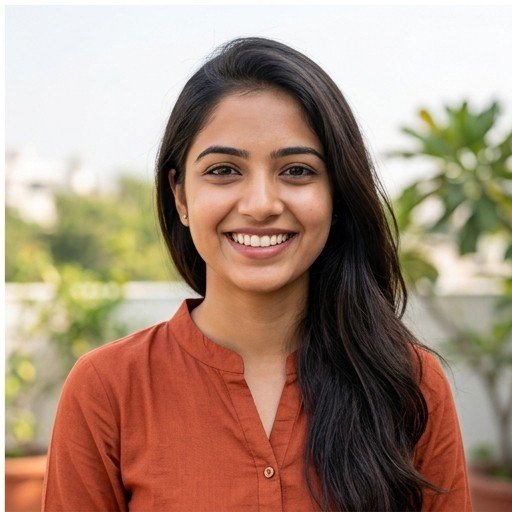 Priya Nair