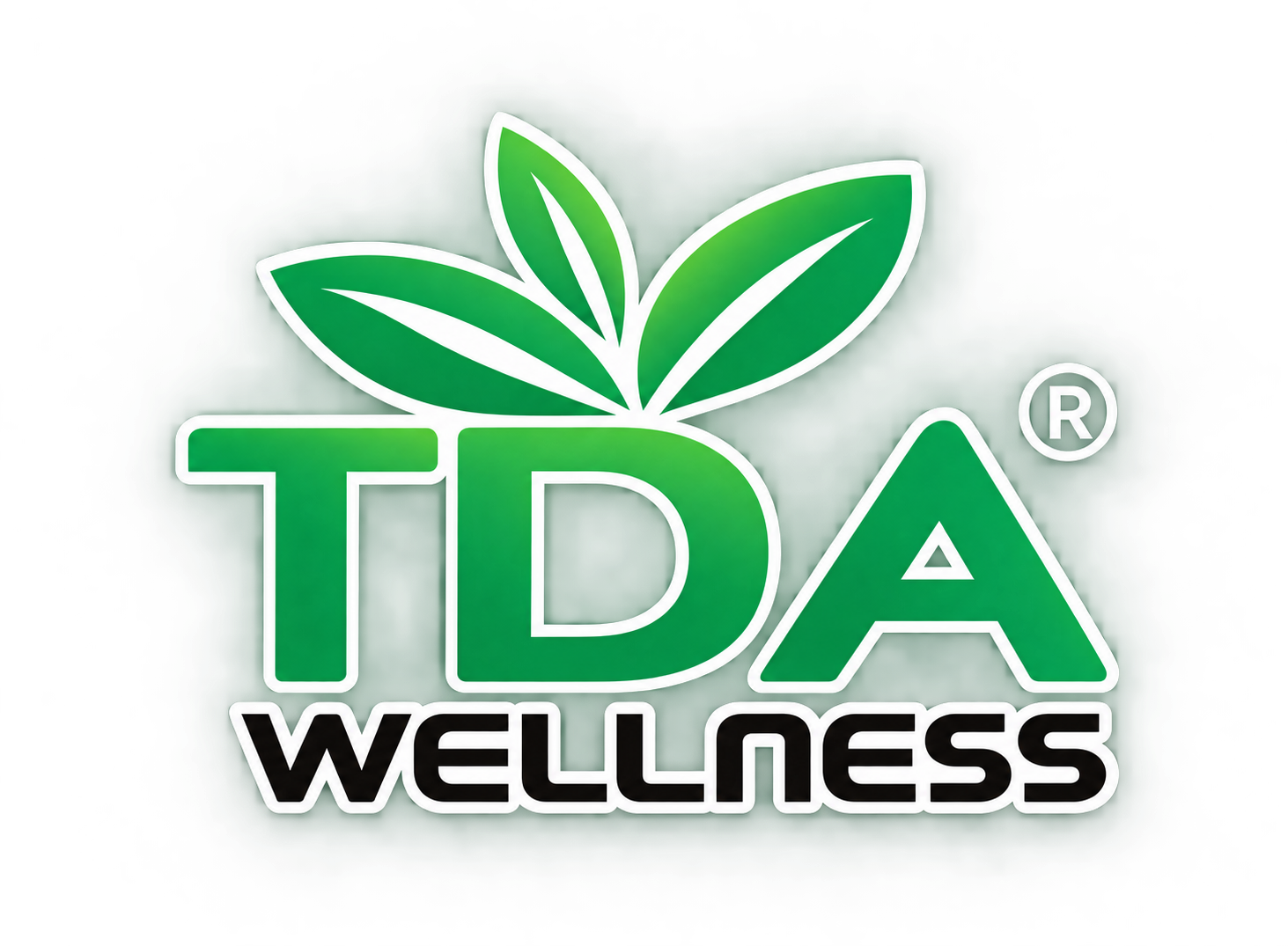 TDA Herbal